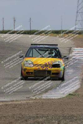 media/Sep-30-2023-24 Hours of Lemons (Sat) [[2c7df1e0b8]]/Track Photos/1145am (Grapevine Exit)/